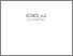 [thumbnail of ICOICS_v.2_turnitin.pdf]