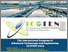 [thumbnail of ICOCIS.pdf]