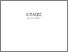 [thumbnail of ICITACEE_Turnitin.pdf]