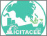 [thumbnail of ICITACEE artikel.pdf]