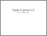 [thumbnail of ICon EEI_Turnitin.pdf]