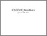 [thumbnail of ICECCME_Turnitin.pdf]