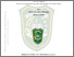 [thumbnail of 143210316.pdf]