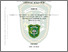 [thumbnail of 137310038.pdf]