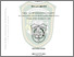 [thumbnail of 143410340.pdf]