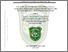 [thumbnail of 167310147.pdf]