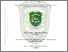 [thumbnail of 133410024.pdf]