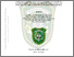 [thumbnail of 137310027.pdf]