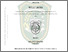 [thumbnail of 153410272.pdf]