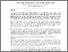 [thumbnail of Penerapan Value Engineering Pada Pekerjaan Pembangunan.pdf]