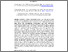[thumbnail of Implementasi Zakat Profesi di UPZ Pemerintah.pdf]