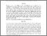 [thumbnail of Perbankan Syariah Sebuah Kajian Kepuasan Pelayanan.pdf]
