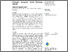 [thumbnail of Tinjauan Fikih Muamalah Terhadap Sistem.pdf]