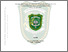 [thumbnail of 156610884.pdf]
