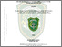 [thumbnail of 172410028.pdf]