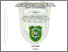 [thumbnail of 167310644.pdf]