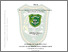 [thumbnail of 136311274.pdf]