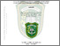 [thumbnail of 137210177.pdf]