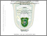 [thumbnail of 167110137.pdf]