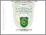 [thumbnail of 167310738.pdf]