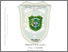 [thumbnail of 165210338.pdf]