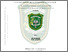 [thumbnail of 165210856.pdf]