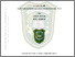 [thumbnail of 133210315.pdf]