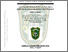 [thumbnail of 177420899.pdf]
