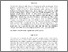 [thumbnail of Alignment 1.pdf]