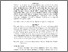 [thumbnail of Alignemnt 2.pdf]