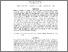 [thumbnail of JOEAI1.pdf]
