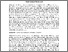 [thumbnail of Thariqah.pdf]