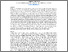[thumbnail of JKIP3.pdf]