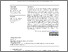 [thumbnail of Edulearn.pdf]