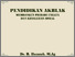 [thumbnail of Hamzah_PENDIDIKAN AKHLAK_2022.pdf]