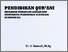 [thumbnail of Hamzah_PENDIDIKAN QURANI_2021.pdf]