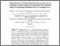 [thumbnail of JSMS2.pdf]