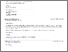 [thumbnail of Corresponding JSMS.pdf]
