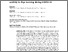 [thumbnail of IJHS-5914+4438-4446 (1).pdf]
