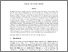 [thumbnail of Ijedr.pdf]
