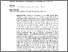 [thumbnail of IJHS-9092+1375-1383.pdf]