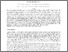 [thumbnail of IJISET_V9_I06_04.pdf]