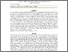 [thumbnail of JKIP1.pdf]
