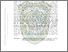 [thumbnail of 134210031.pdf]