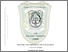 [thumbnail of 143410640.pdf]
