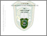 [thumbnail of 183210973.pdf]