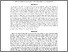 [thumbnail of Publika Fisipol UIR Vo. 5 No. 1.pdf]
