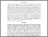 [thumbnail of Publika Fisipol UIR Vol 2 No. 2.pdf]