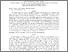 [thumbnail of Publika Fisipol UIR vol 5 No. 2.pdf]