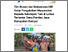 [thumbnail of Publikasi PKM Jurnal OJS DPPM UIR 2022.pdf]